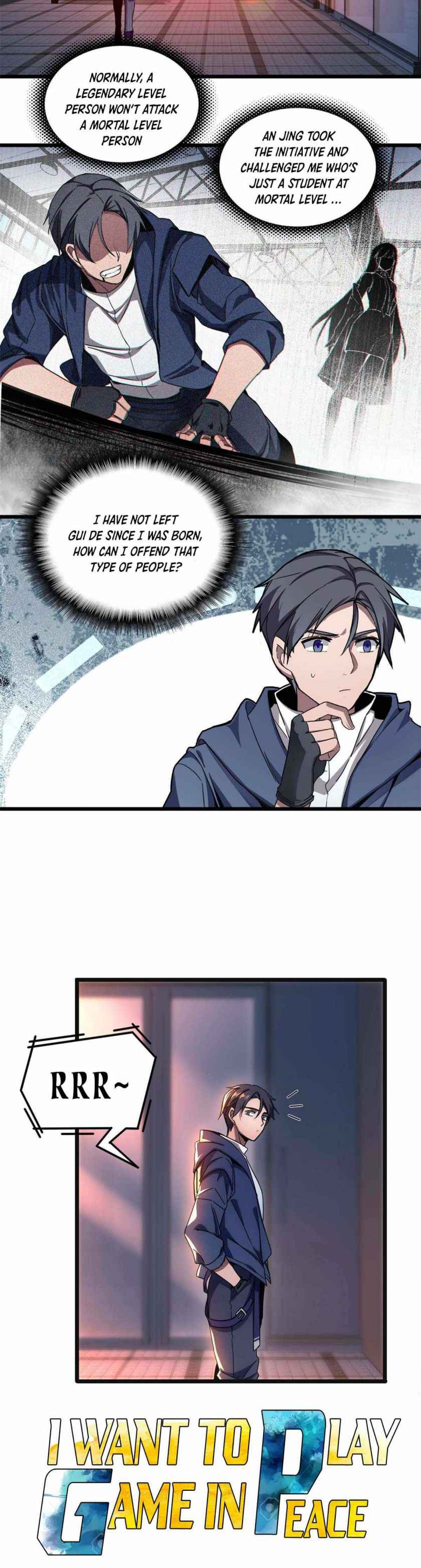 Page 5 of Chapter 3