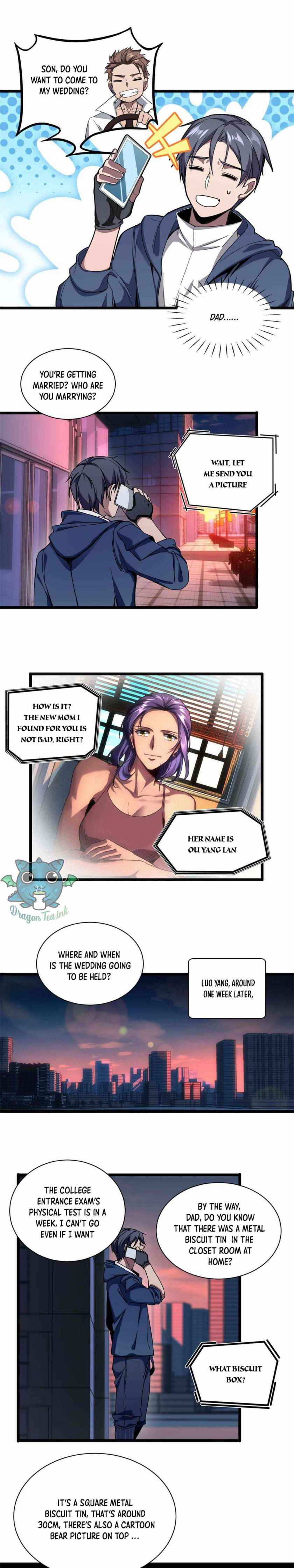 Page 6 of Chapter 3