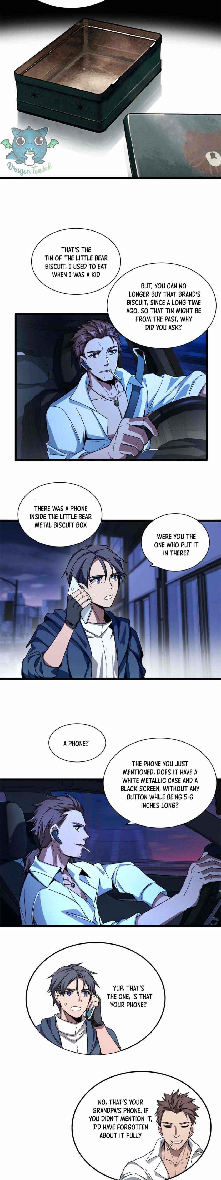 Page 7 of Chapter 3