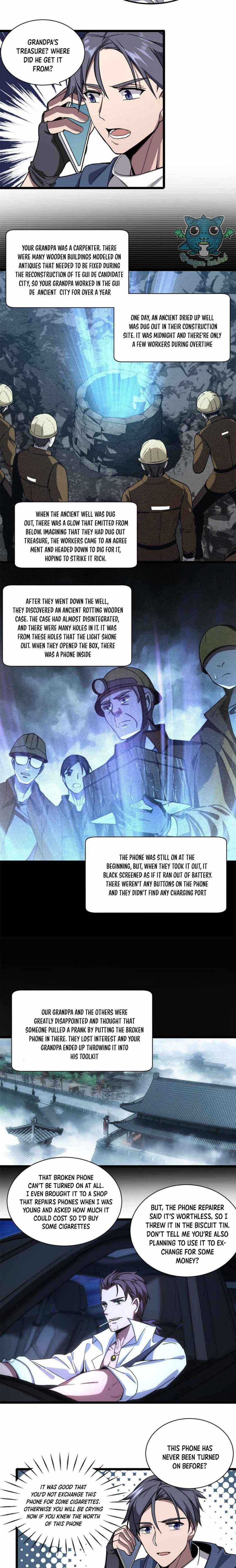 Page 8 of Chapter 3