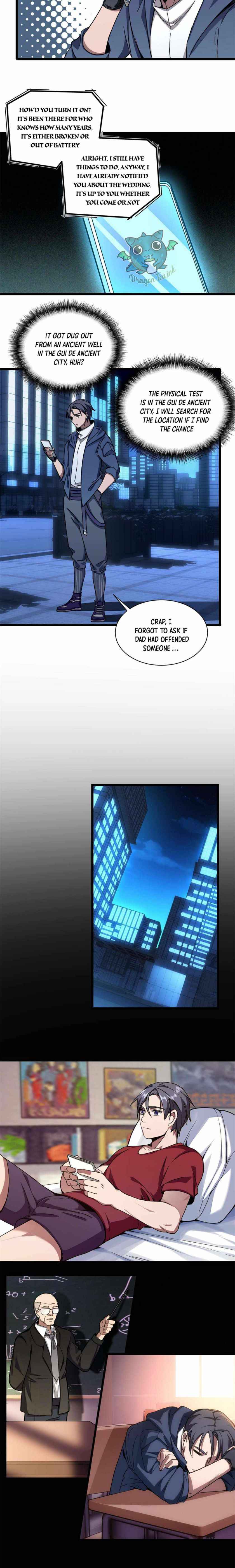 Page 9 of Chapter 3