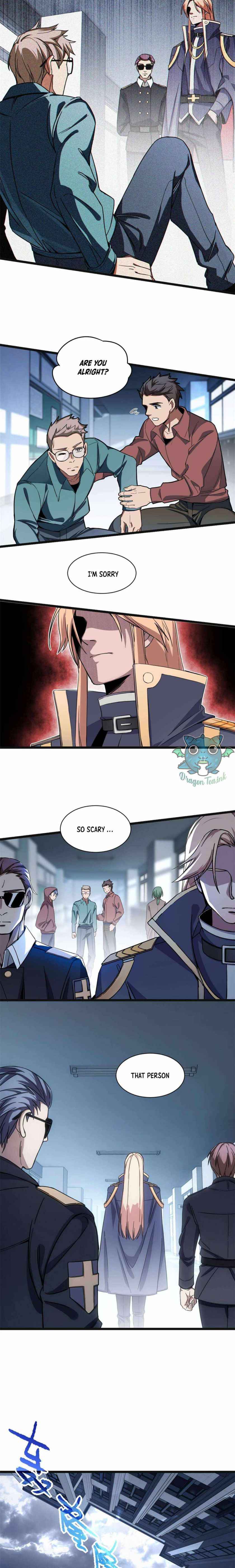 Page 11 of Chapter 3
