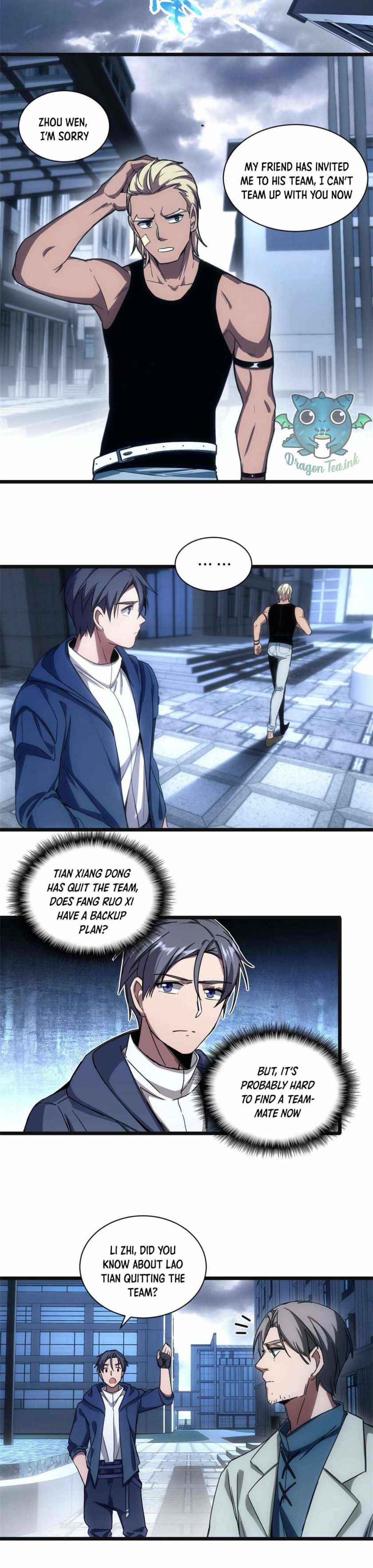 Page 12 of Chapter 3
