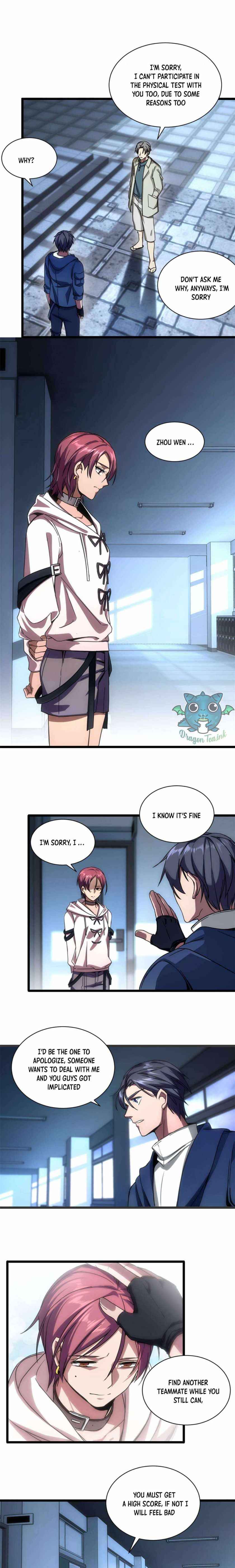 Page 13 of Chapter 3