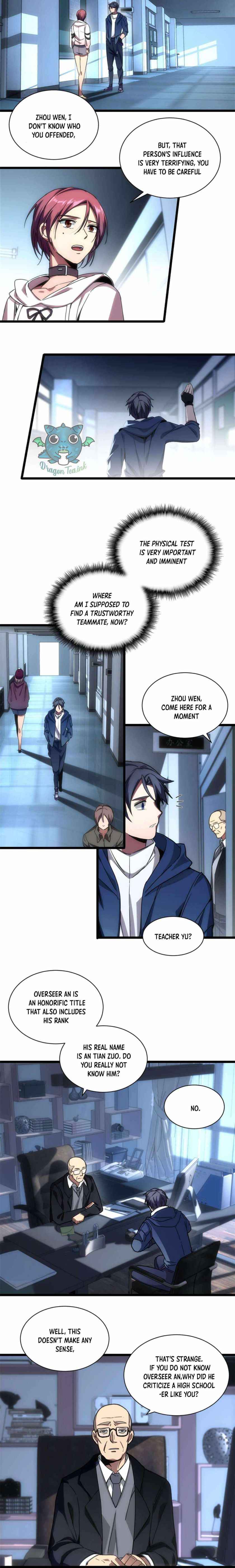 Page 14 of Chapter 3
