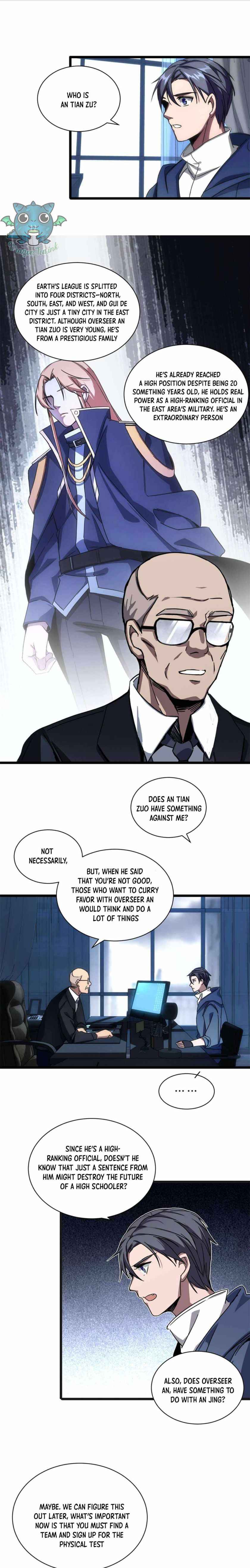 Page 15 of Chapter 3