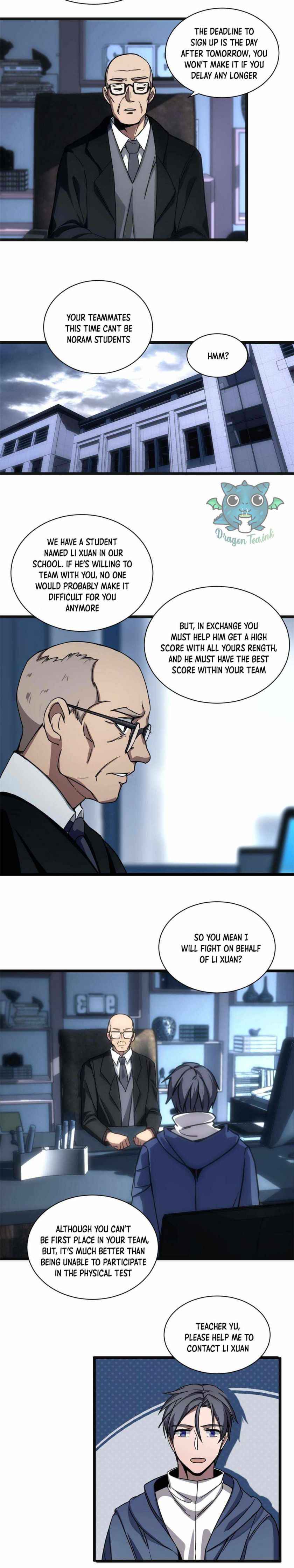 Page 16 of Chapter 3