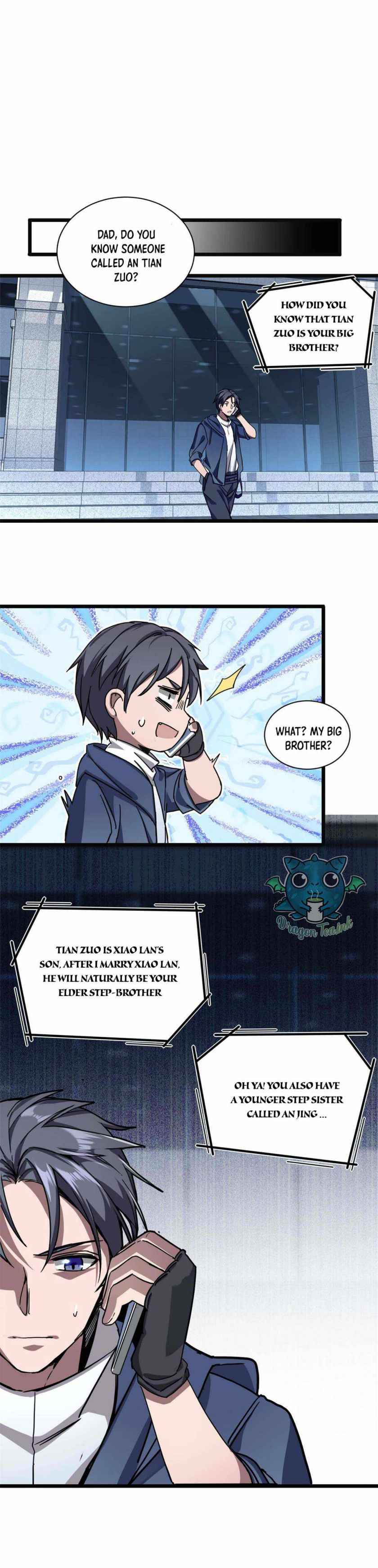 Page 17 of Chapter 3