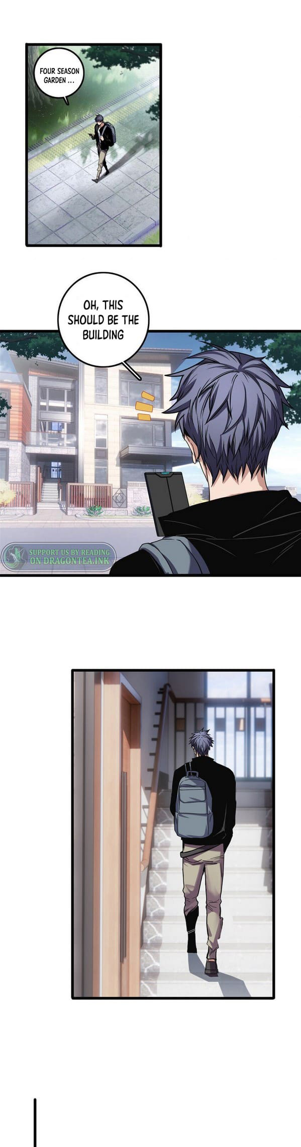 Page 1 of Chapter 40