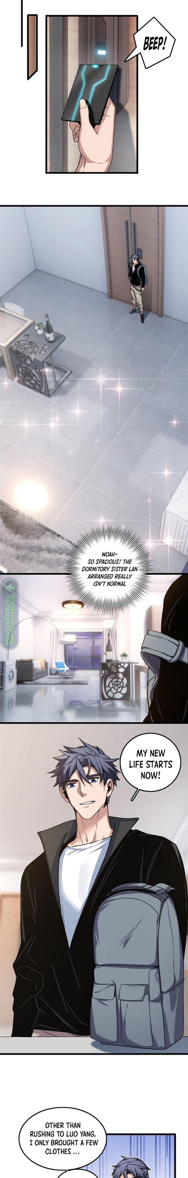Page 2 of Chapter 40