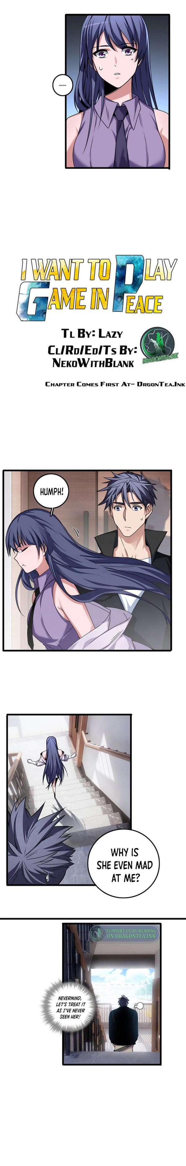 Page 4 of Chapter 40