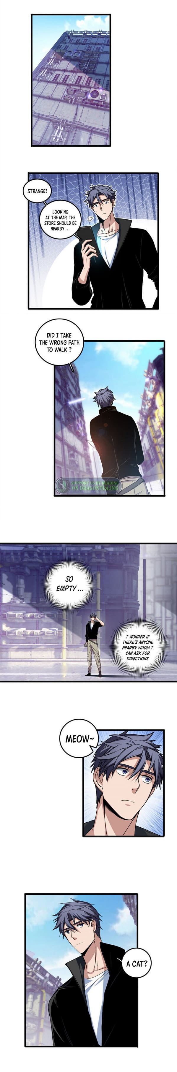 Page 5 of Chapter 40
