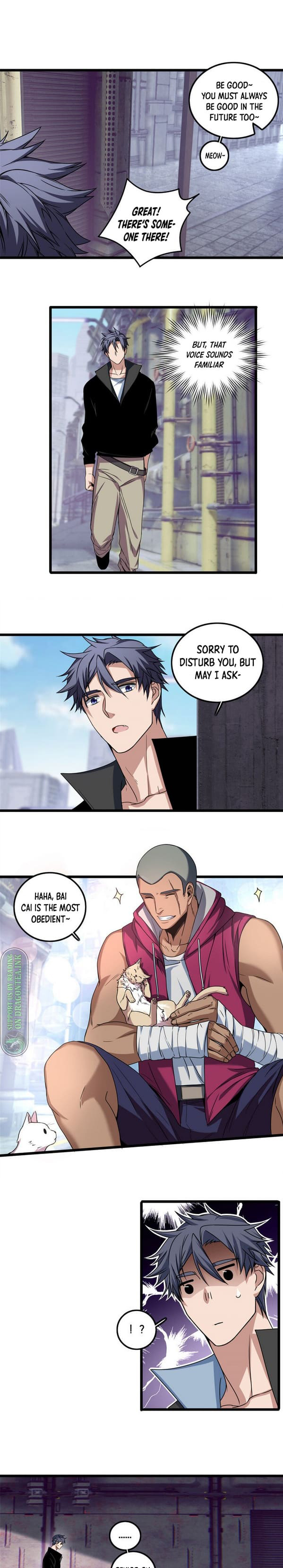Page 6 of Chapter 40