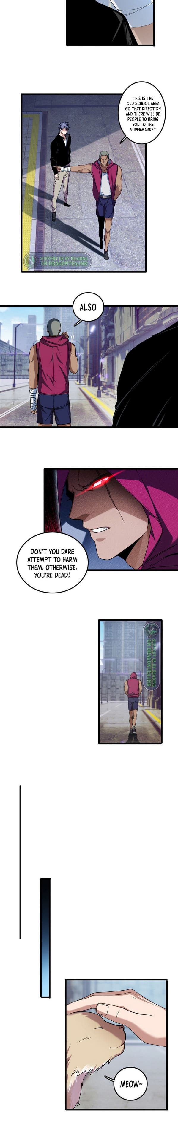 Page 8 of Chapter 40