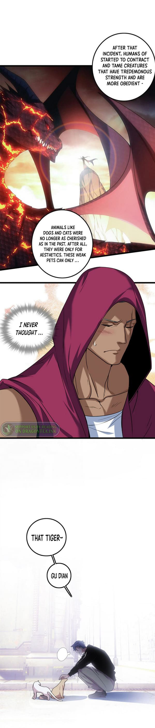 Page 9 of Chapter 40
