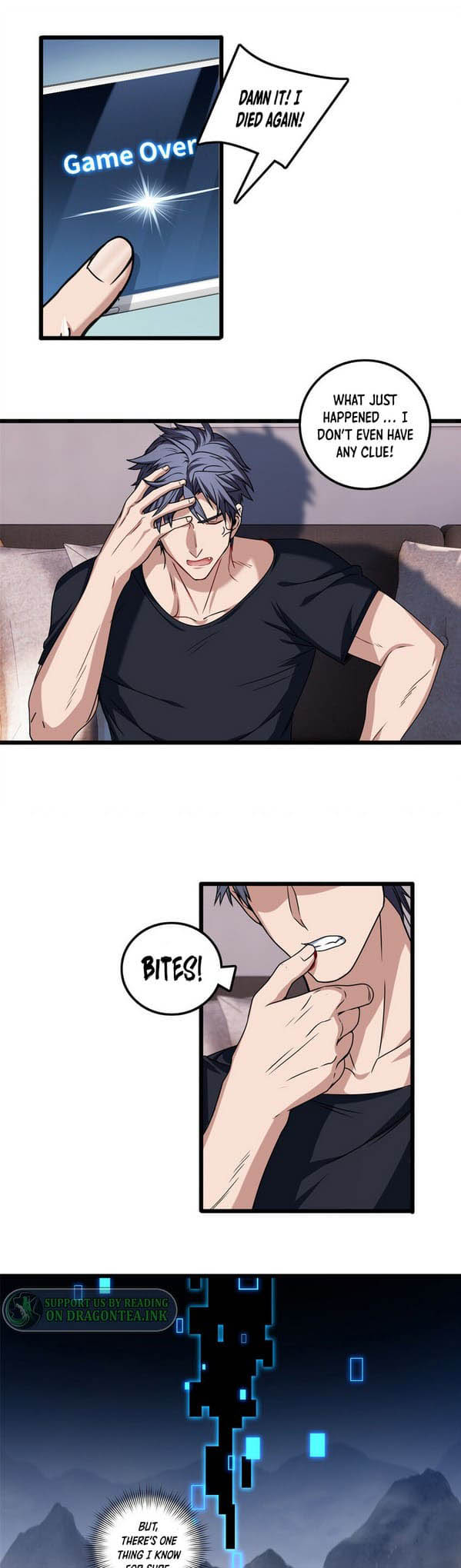 Page 1 of Chapter 41