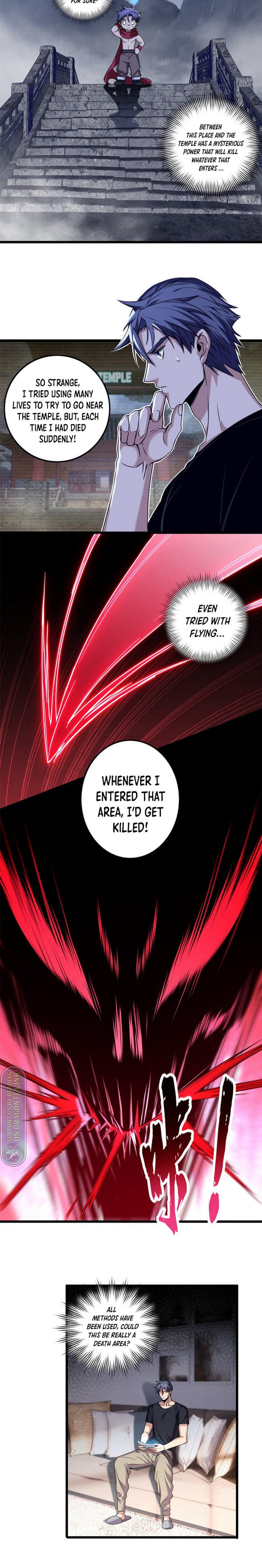 Page 2 of Chapter 41