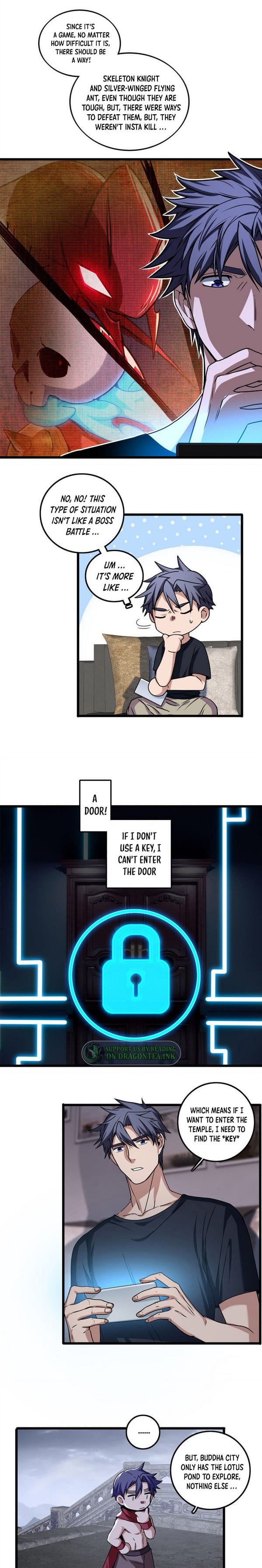 Page 3 of Chapter 41