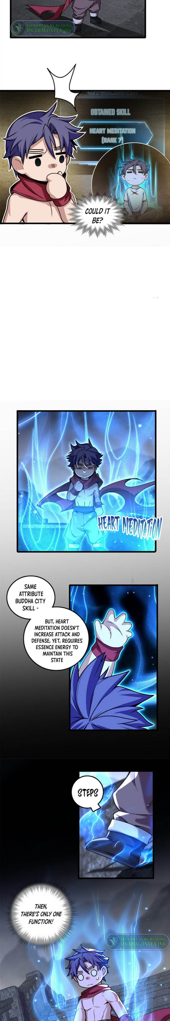 Page 4 of Chapter 41