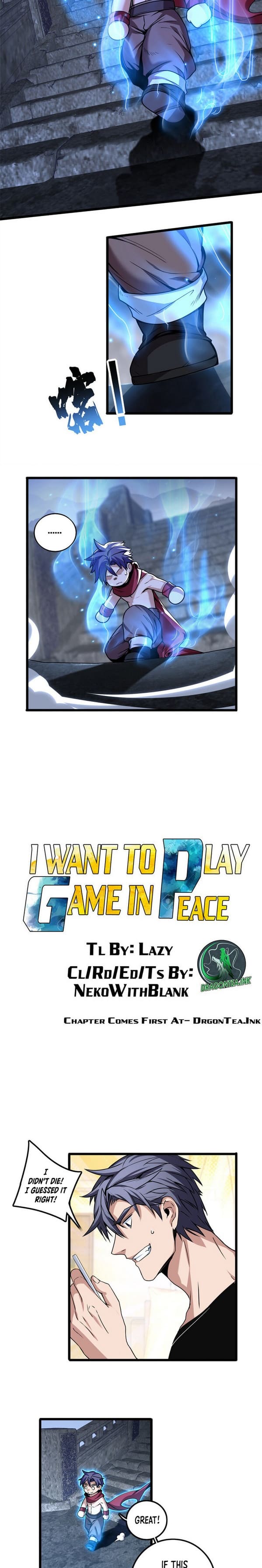 Page 5 of Chapter 41