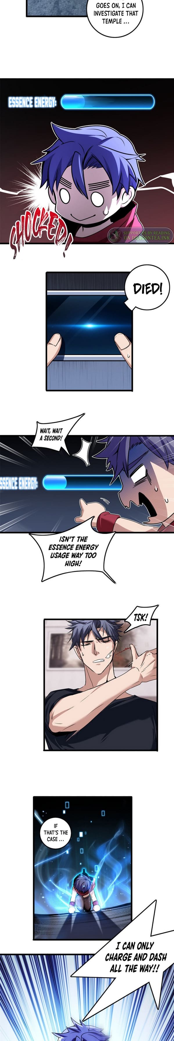 Page 6 of Chapter 41