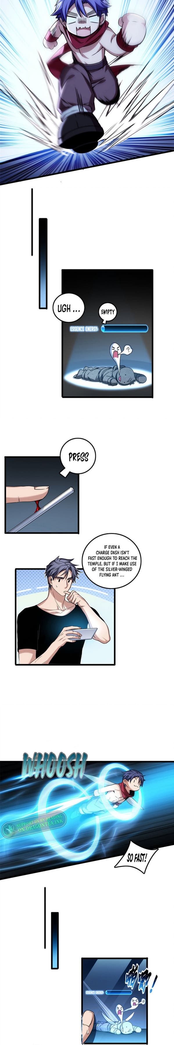 Page 7 of Chapter 41