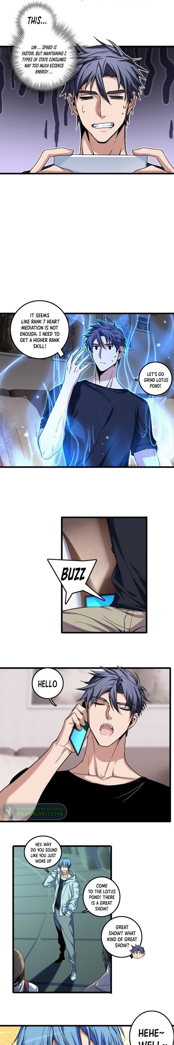 Page 8 of Chapter 41