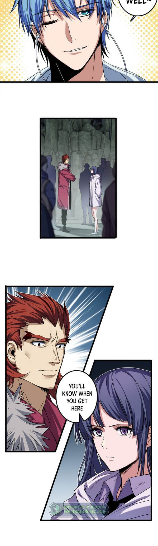 Page 9 of Chapter 41