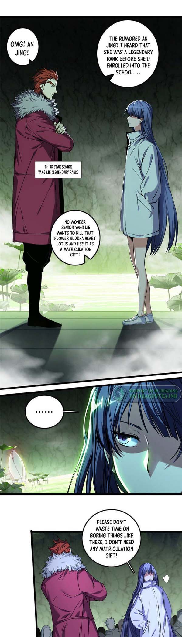 Page 1 of Chapter 42