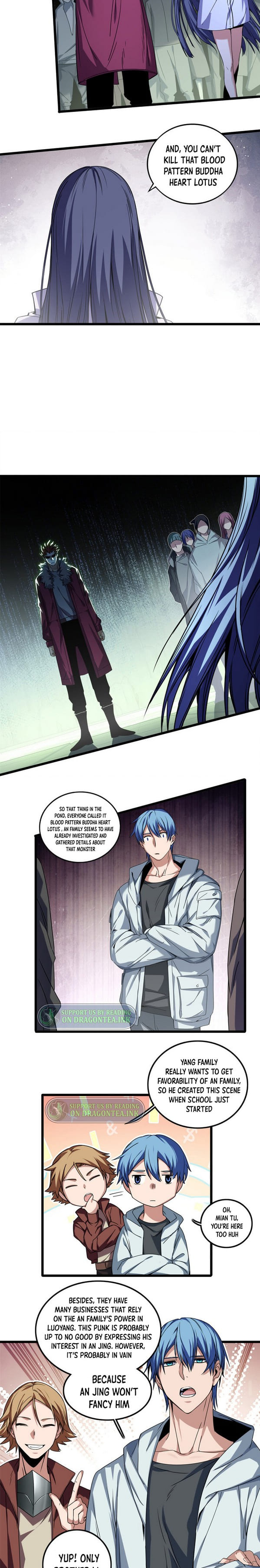 Page 2 of Chapter 42