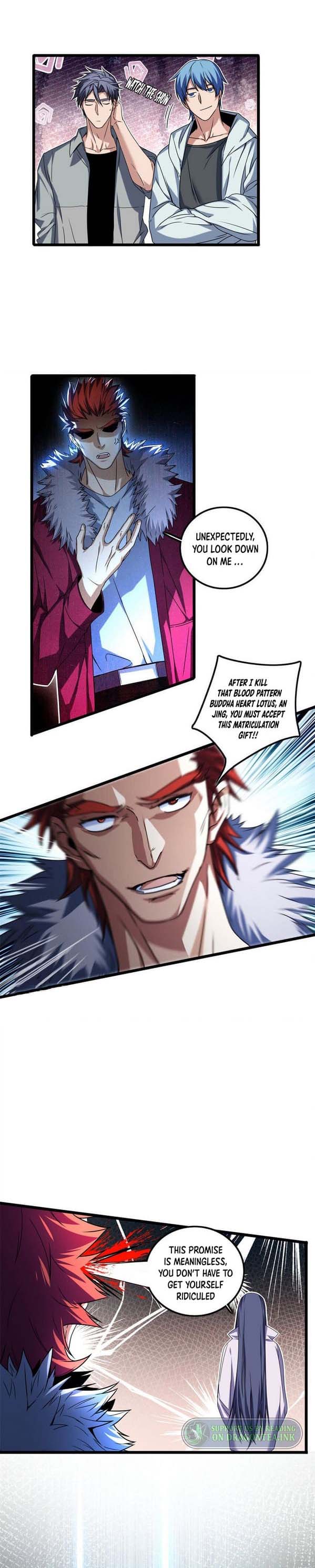 Page 4 of Chapter 42