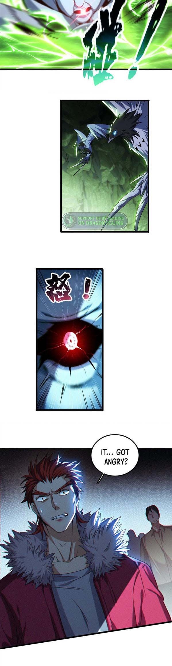 Page 9 of Chapter 42