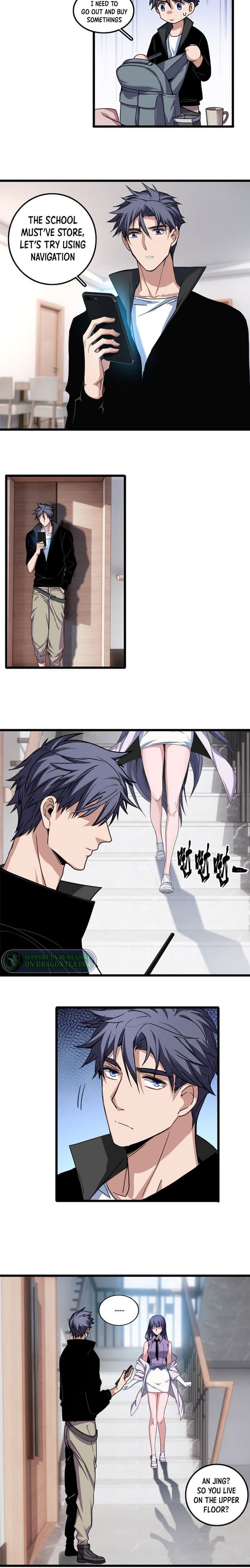 Page 3 of Chapter 43