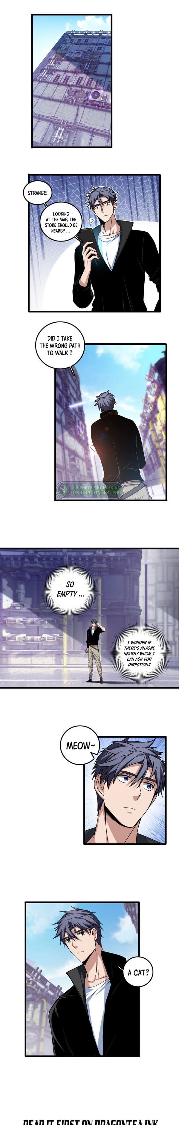 Page 5 of Chapter 43