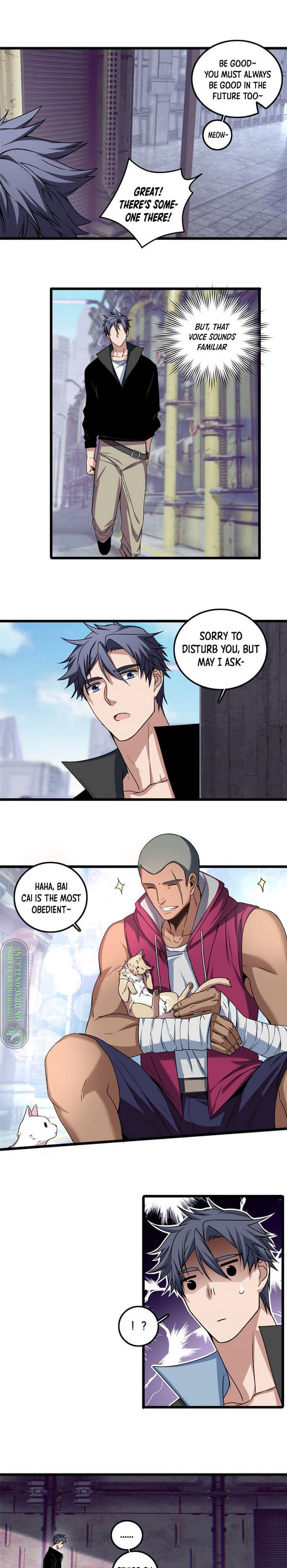 Page 6 of Chapter 43