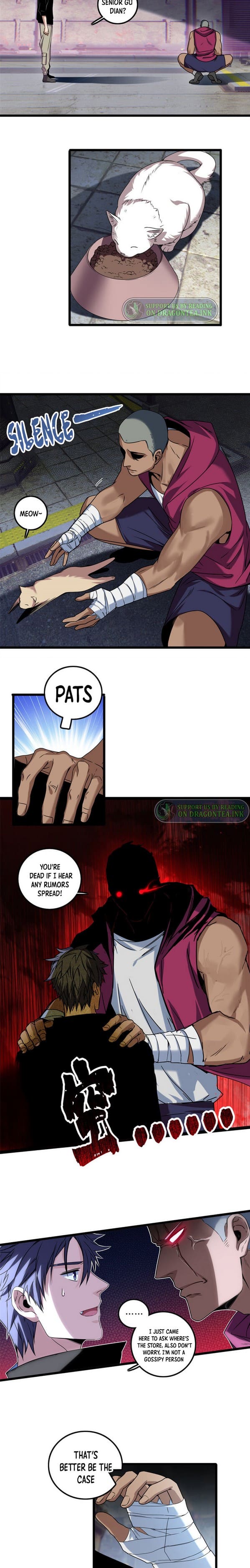 Page 7 of Chapter 43