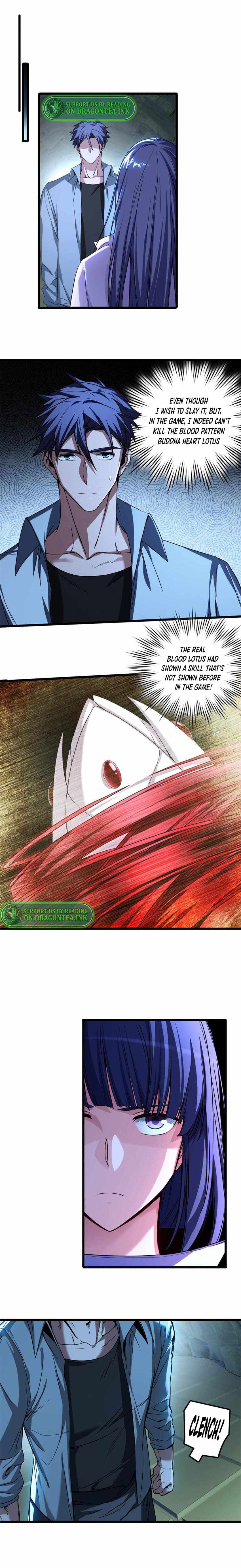 Page 1 of Chapter 44