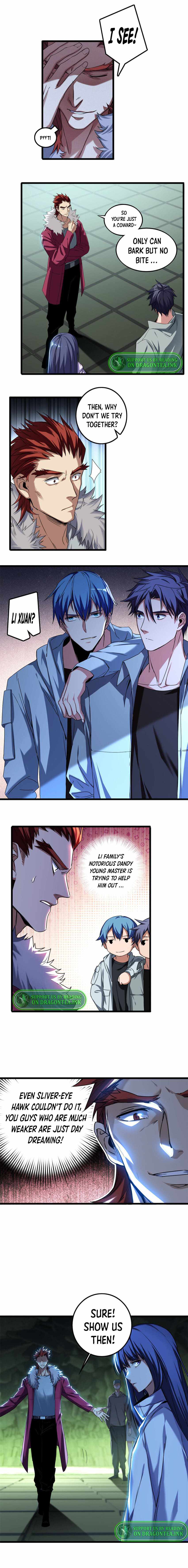 Page 2 of Chapter 44