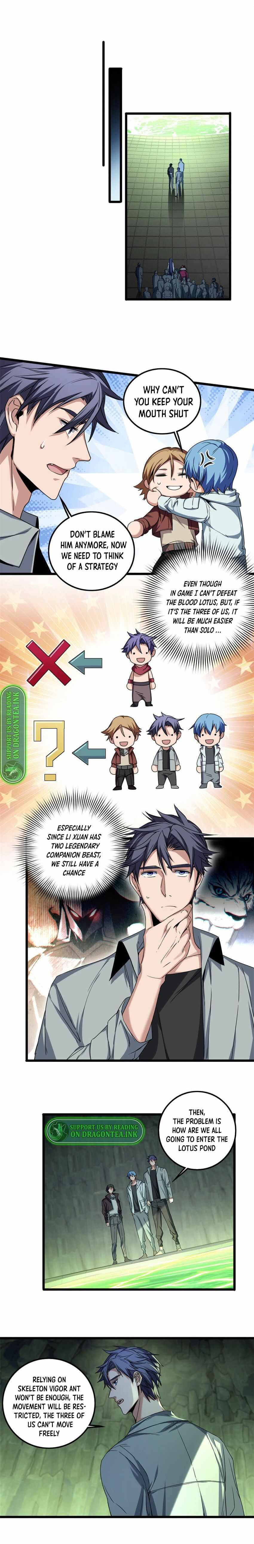 Page 3 of Chapter 44
