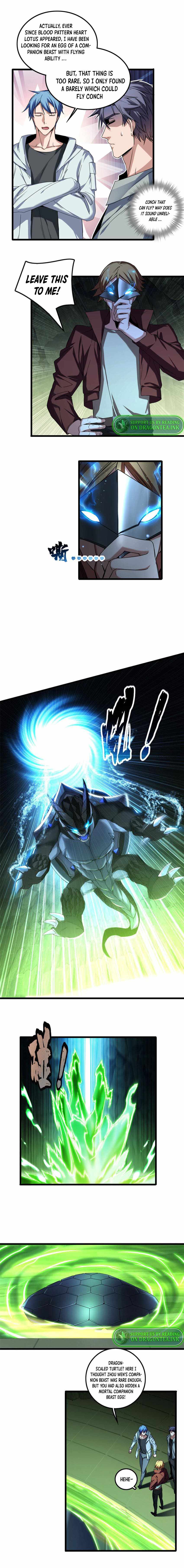 Page 4 of Chapter 44