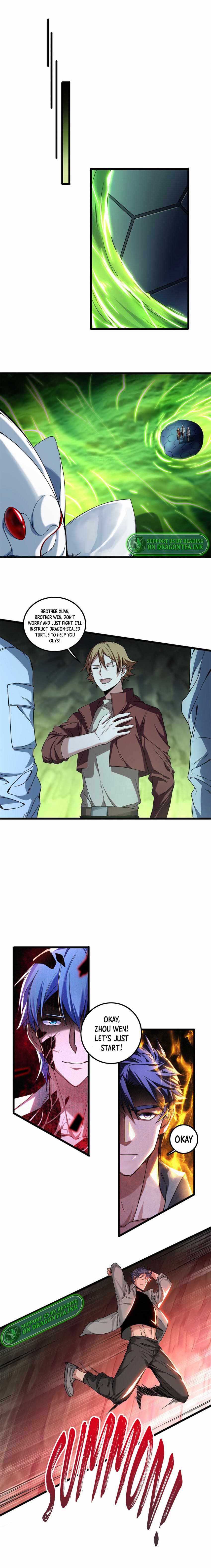 Page 5 of Chapter 44