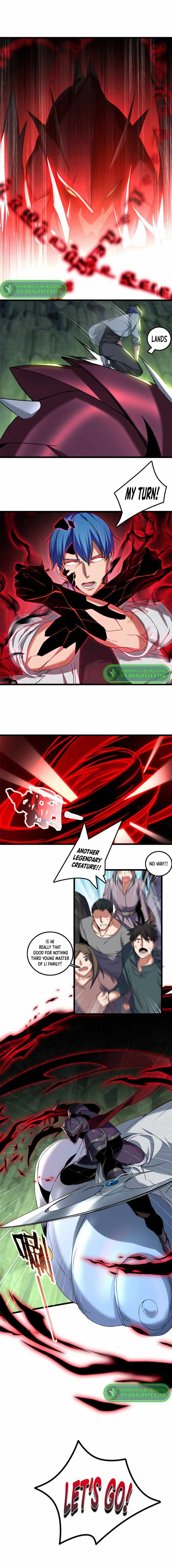 Page 6 of Chapter 44