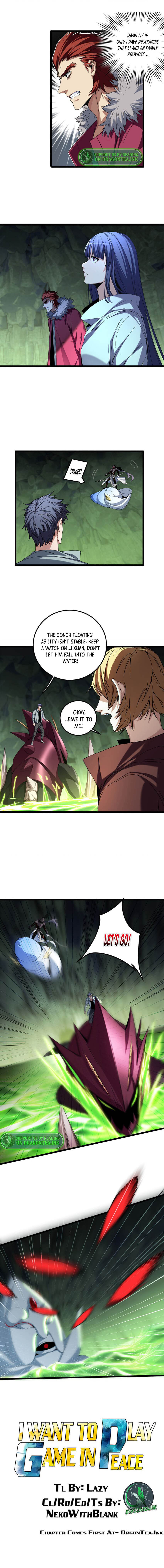 Page 1 of Chapter 45