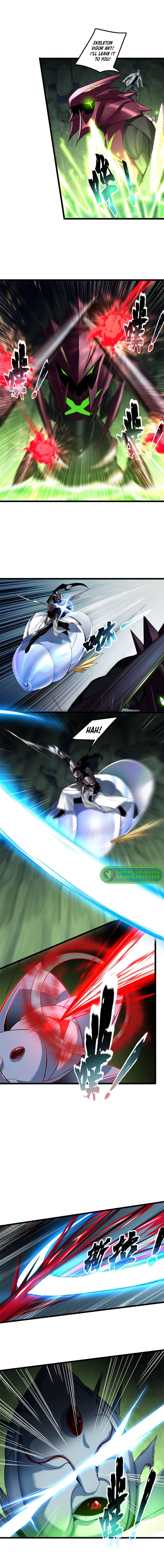Page 2 of Chapter 45