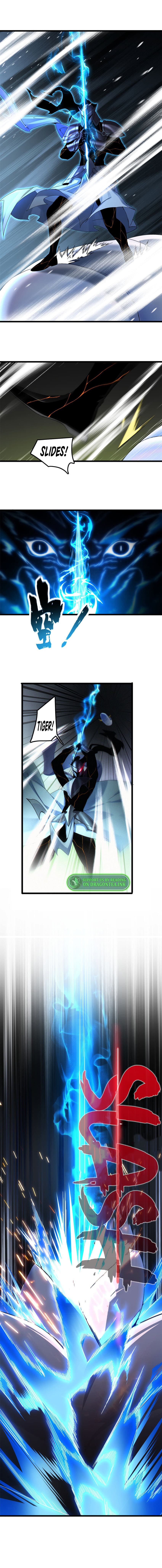 Page 6 of Chapter 45