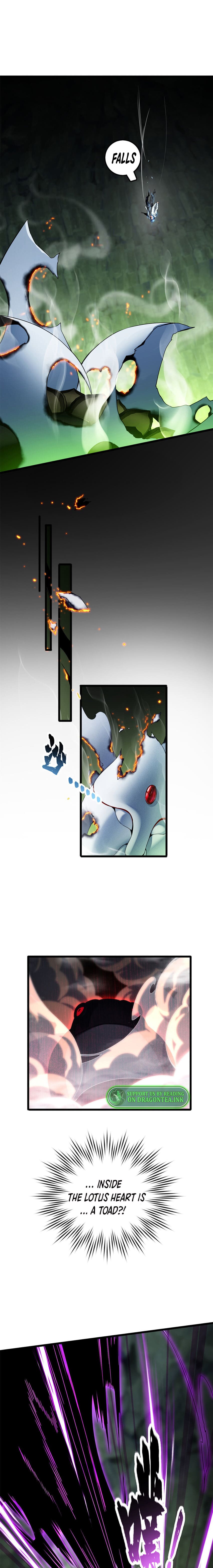 Page 7 of Chapter 45