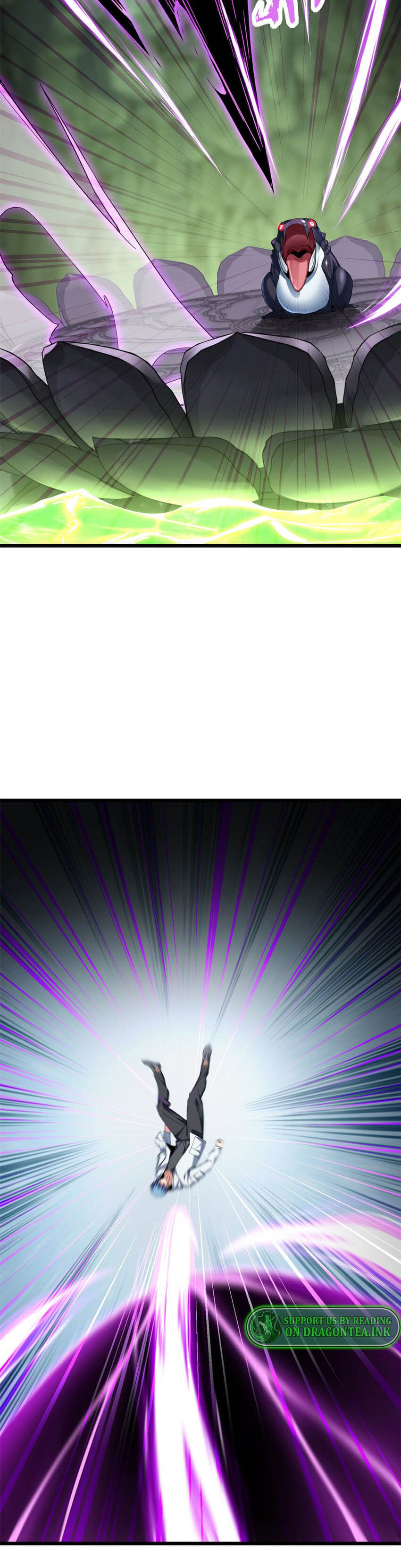 Page 8 of Chapter 45