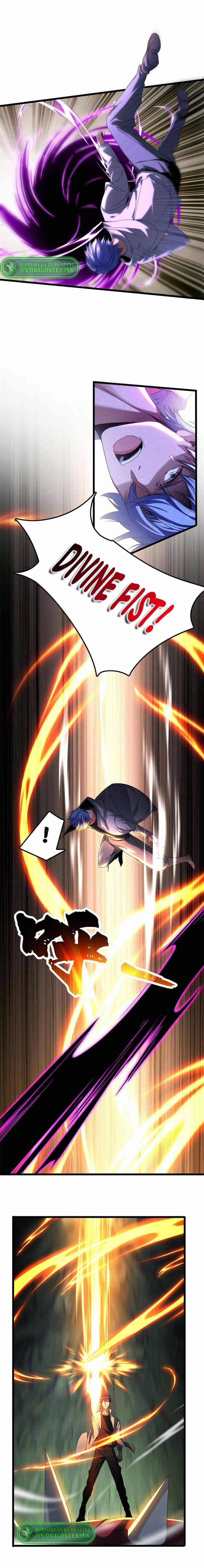 Page 1 of Chapter 46