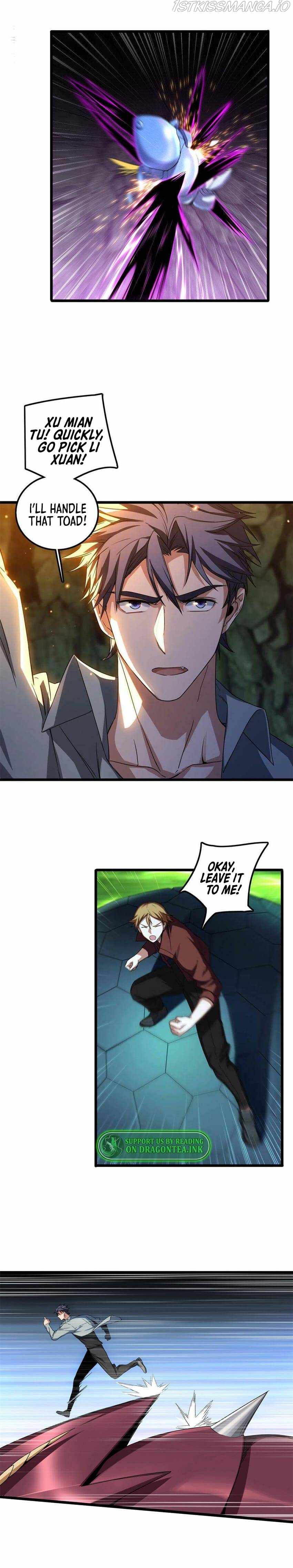 Page 2 of Chapter 46