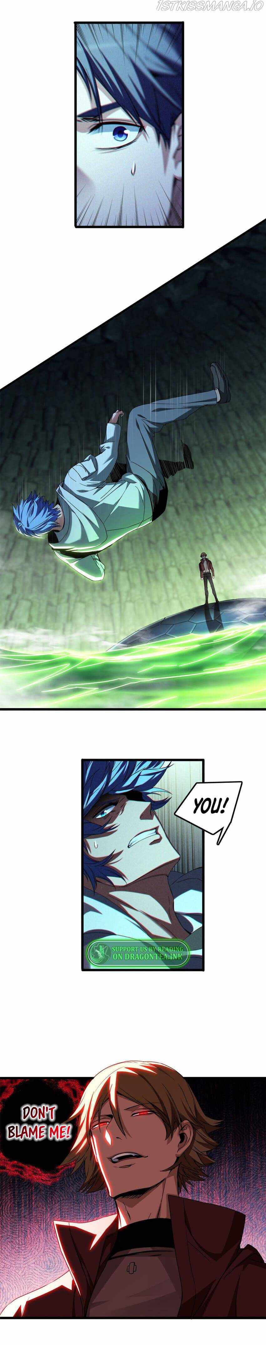 Page 4 of Chapter 46